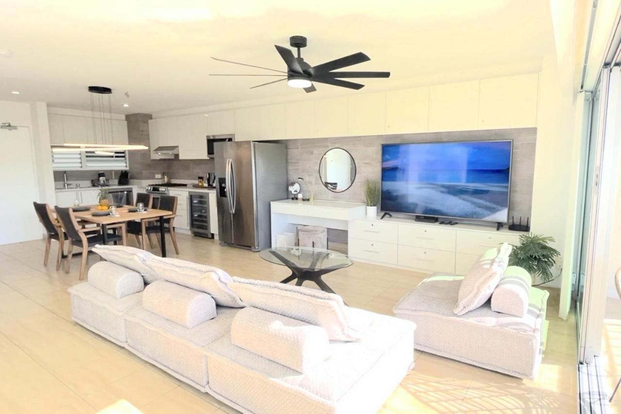 Waikiki Shore 1116 Beachfront هونولولو المظهر الخارجي الصورة